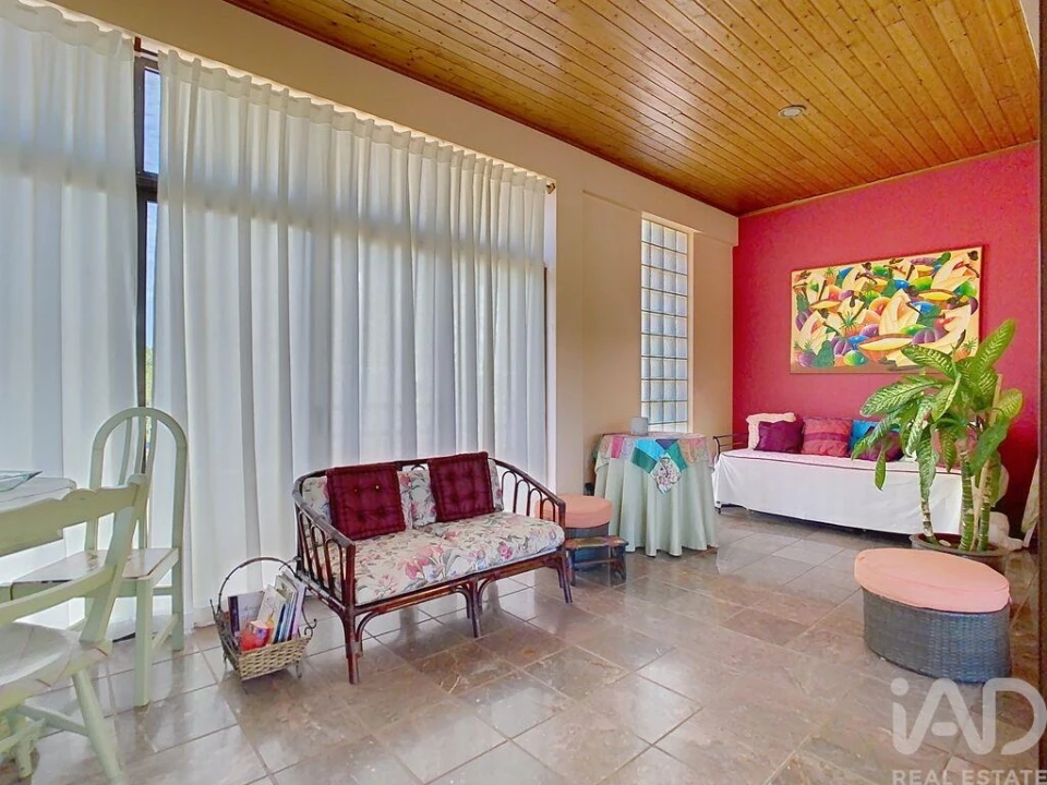 Moradia T5 para Venda em Portimão Foto 16