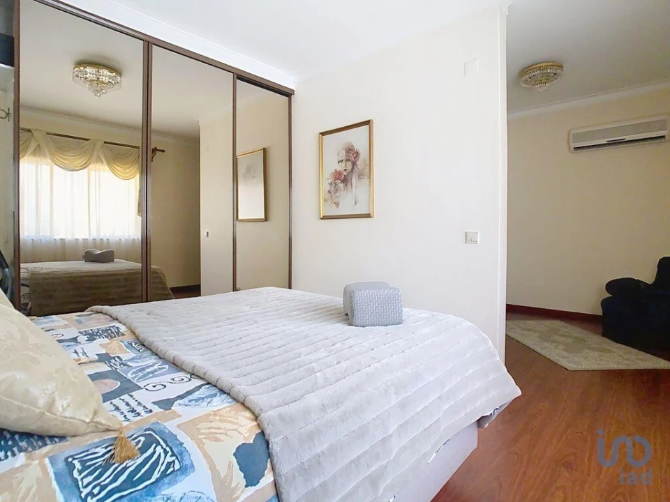 Moradia T5 para Venda em Portimão Foto 6