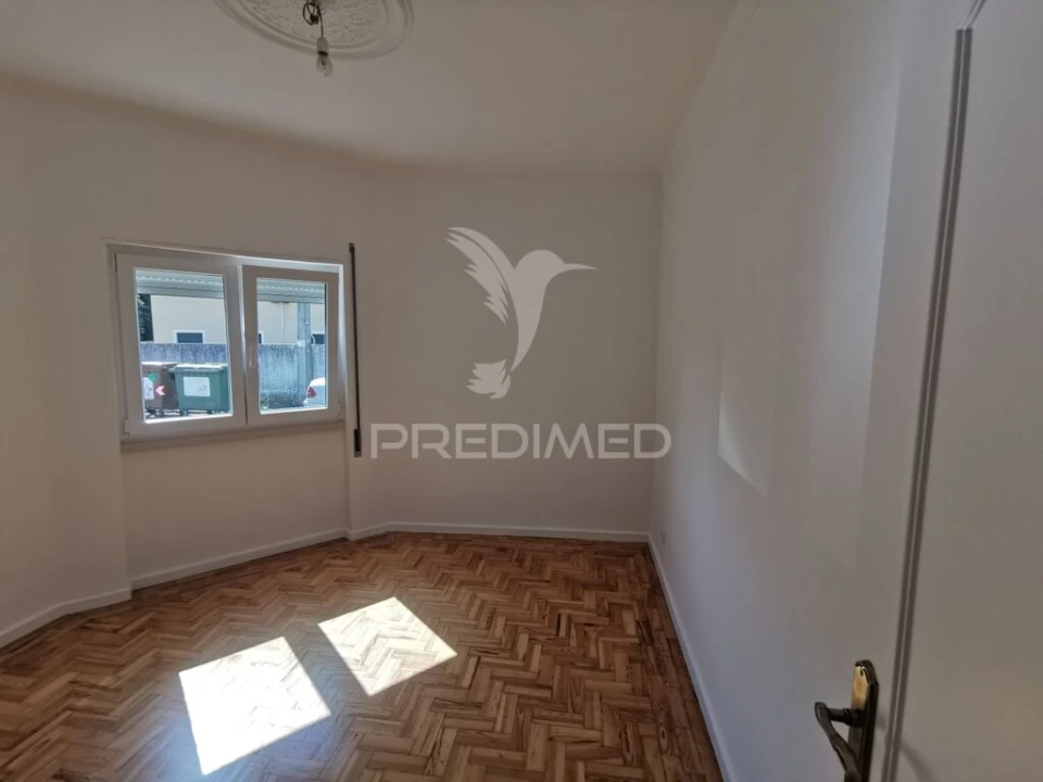 Apartamento T4 para Venda em Abrantes (São Vicente e São João) e Alferrarede Foto 15
