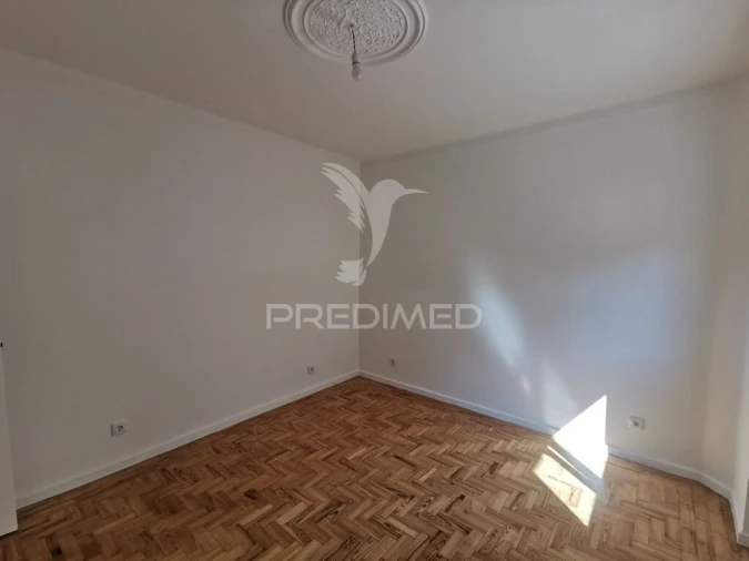 Apartamento T4 para Venda em Abrantes (São Vicente e São João) e Alferrarede Foto 18