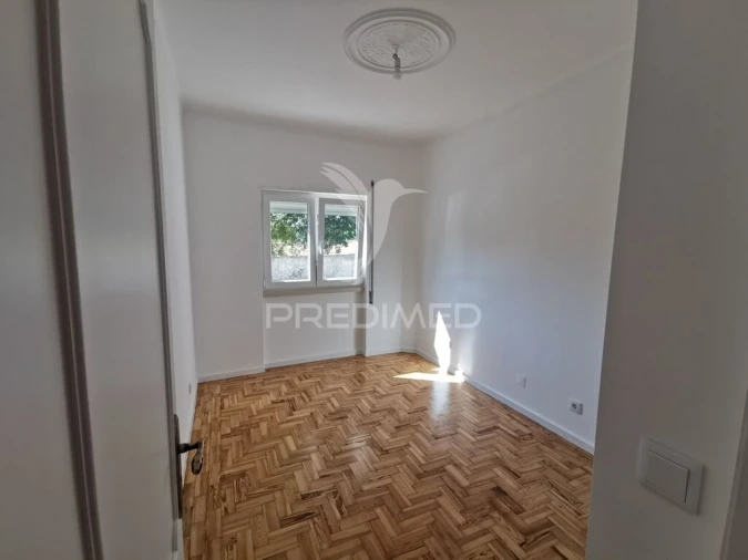 Apartamento T4 para Venda em Abrantes (São Vicente e São João) e Alferrarede Foto 10