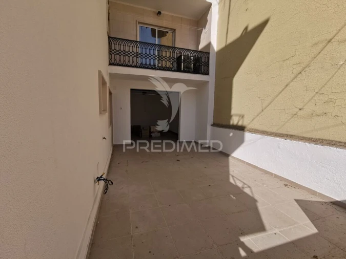 Apartamento T4 para Venda em Abrantes (São Vicente e São João) e Alferrarede Foto 6