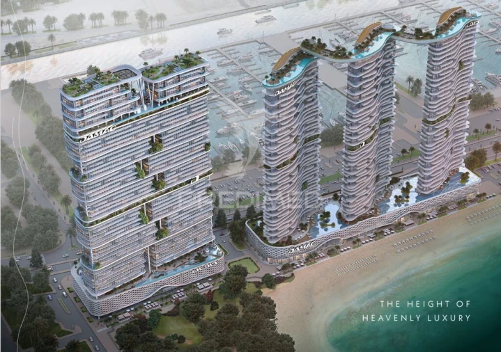 Apartamento T3 para Venda em Olivais Foto 4