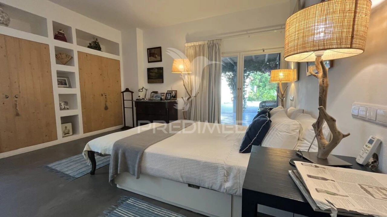 Quinta T9 para Venda em Moncarapacho e Fuseta Foto 9