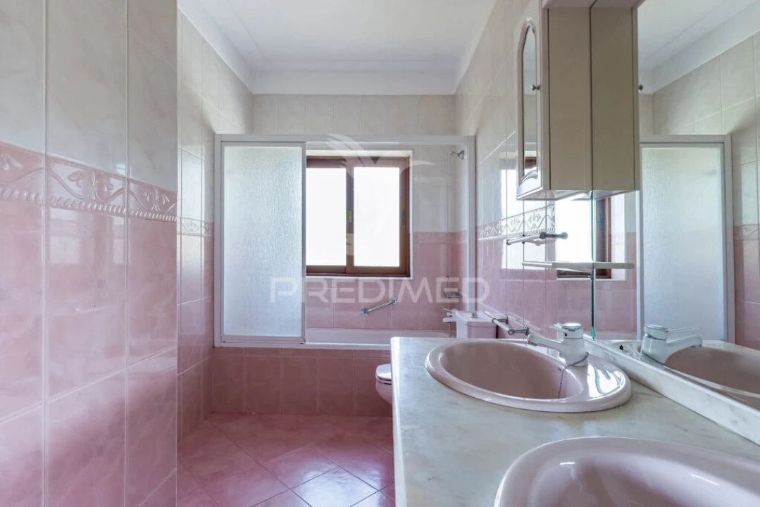 Quinta T4 para Venda em Lagares e Figueira Foto 15