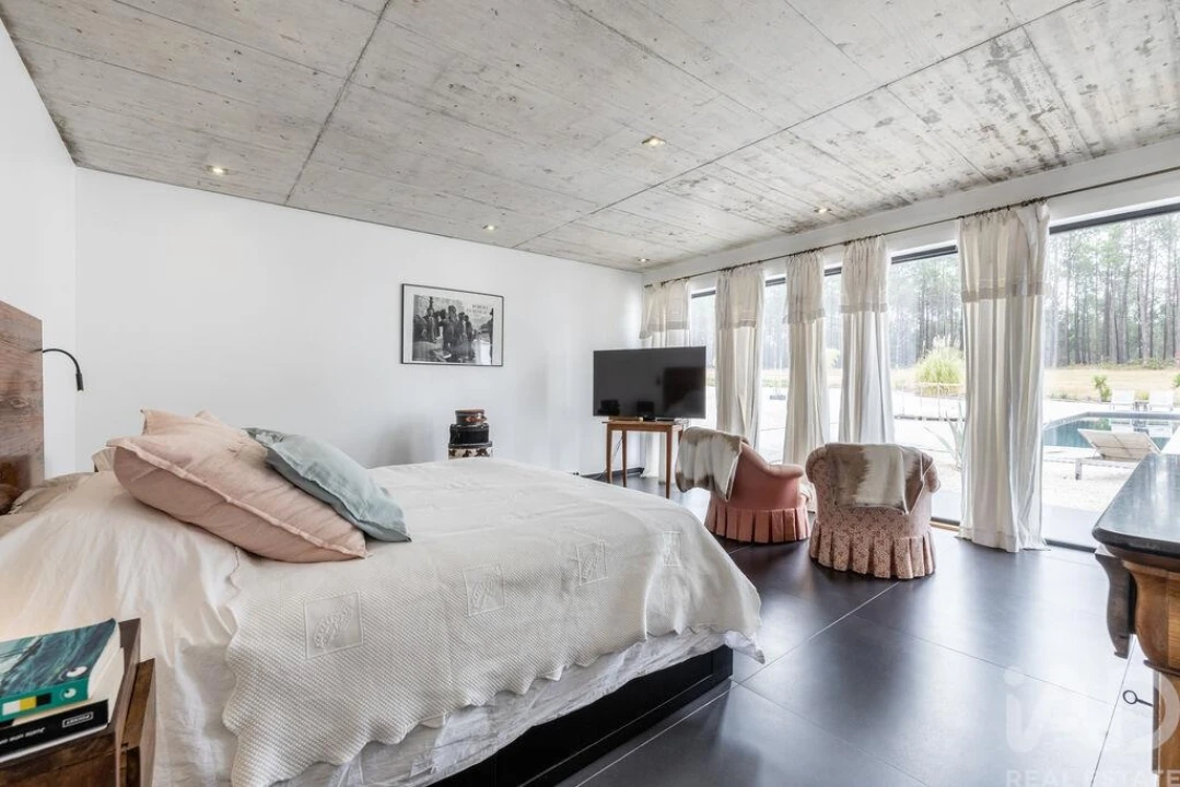 Quinta T5 para Venda em Coz, Alpedriz e Montes Foto 32