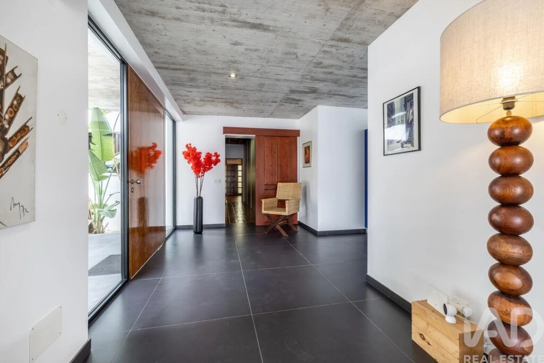 Quinta T5 para Venda em Coz, Alpedriz e Montes Foto 20