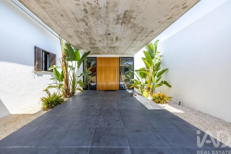 Quinta T5 para Venda em Coz, Alpedriz e Montes Foto 18