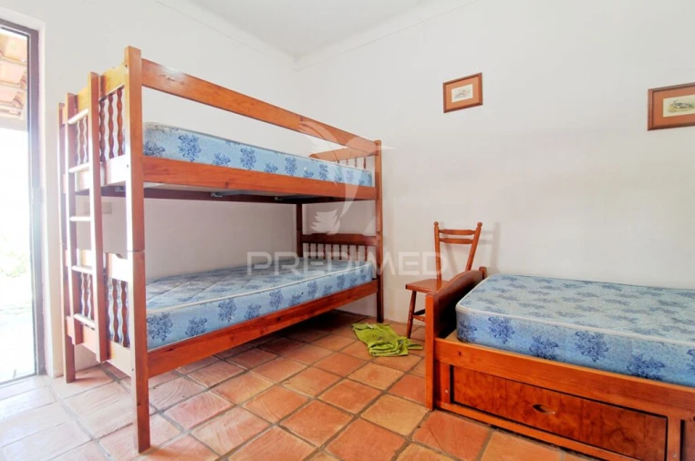 Quinta T6 para Venda em Pavia Foto 11