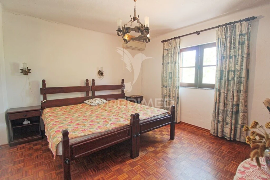 Quinta T6 para Venda em Pavia Foto 6