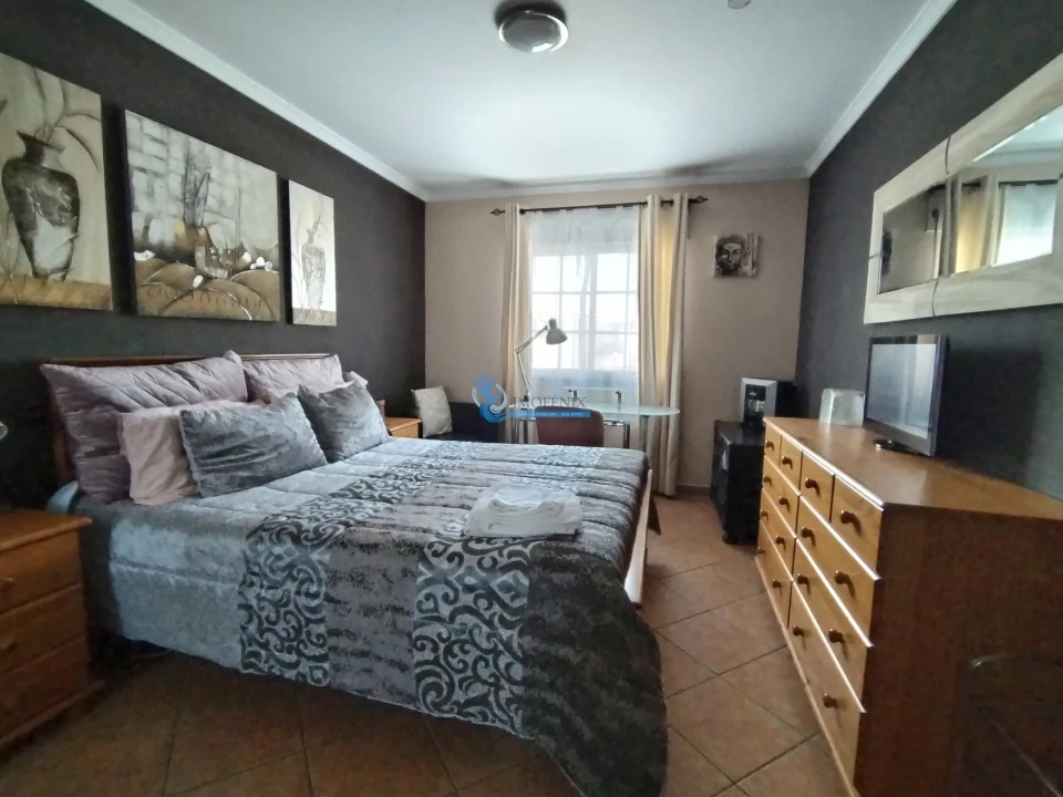 Apartamento T3 para Venda em Albufeira e Olhos de Água Foto 18