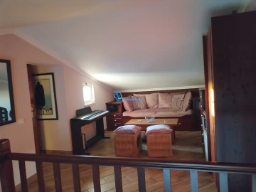 Apartamento T3 para Venda em Albufeira e Olhos de Água