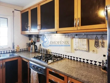Apartamento T3 para Venda em Albufeira e Olhos de Água
