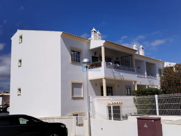 Apartamento T3 para Venda em Albufeira e Olhos de Água