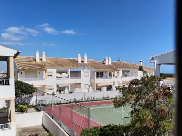 Apartamento T3 para Venda em Albufeira e Olhos de Água