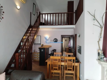 Apartamento T3 para Venda em Albufeira e Olhos de Água