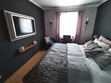 Apartamento T3 para Venda em Albufeira e Olhos de Água