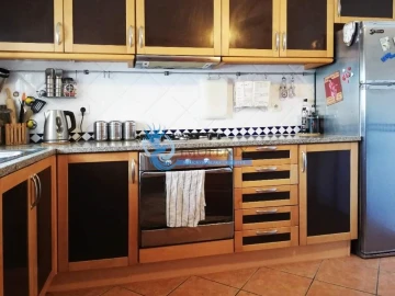Apartamento T3 para Venda em Albufeira e Olhos de Água