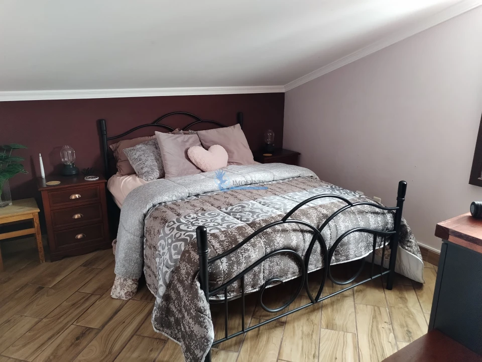 Apartamento T3 para Venda em Albufeira e Olhos de Água Foto 19