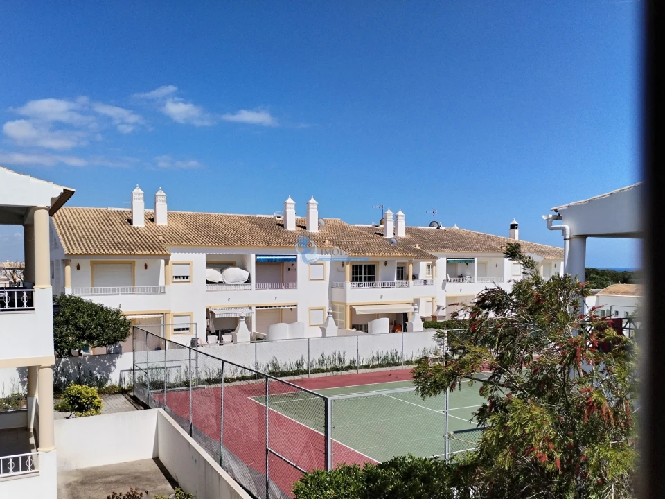 Apartamento T3 para Venda em Albufeira e Olhos de Água Foto 10