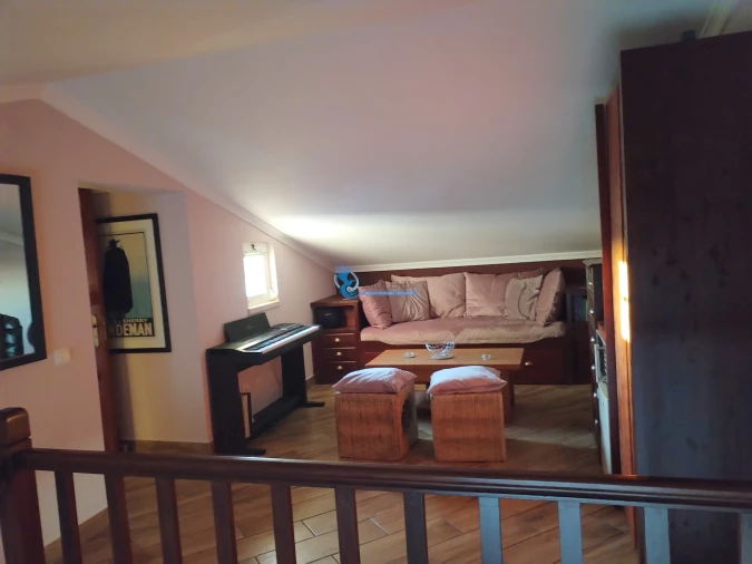 Apartamento T3 para Venda em Albufeira e Olhos de Água Foto 21