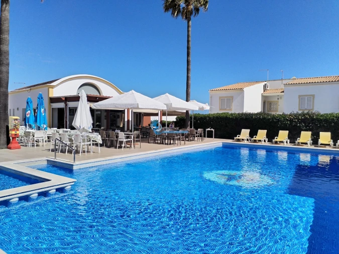 Apartamento T3 para Venda em Albufeira e Olhos de Água Foto 5