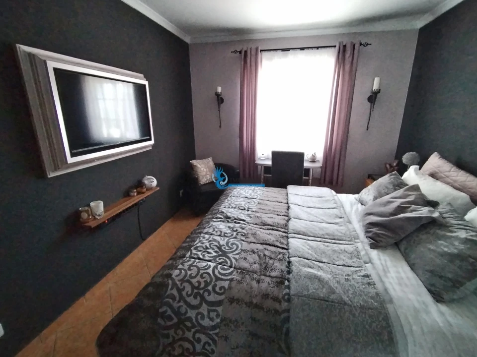 Apartamento T3 para Venda em Albufeira e Olhos de Água Foto 20