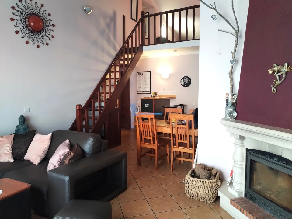 Apartamento T3 para Venda em Albufeira e Olhos de Água Foto 1