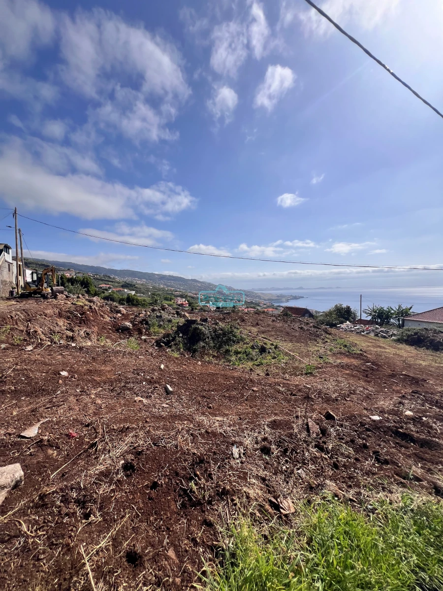 Terreno para Venda em Gaula Foto 6