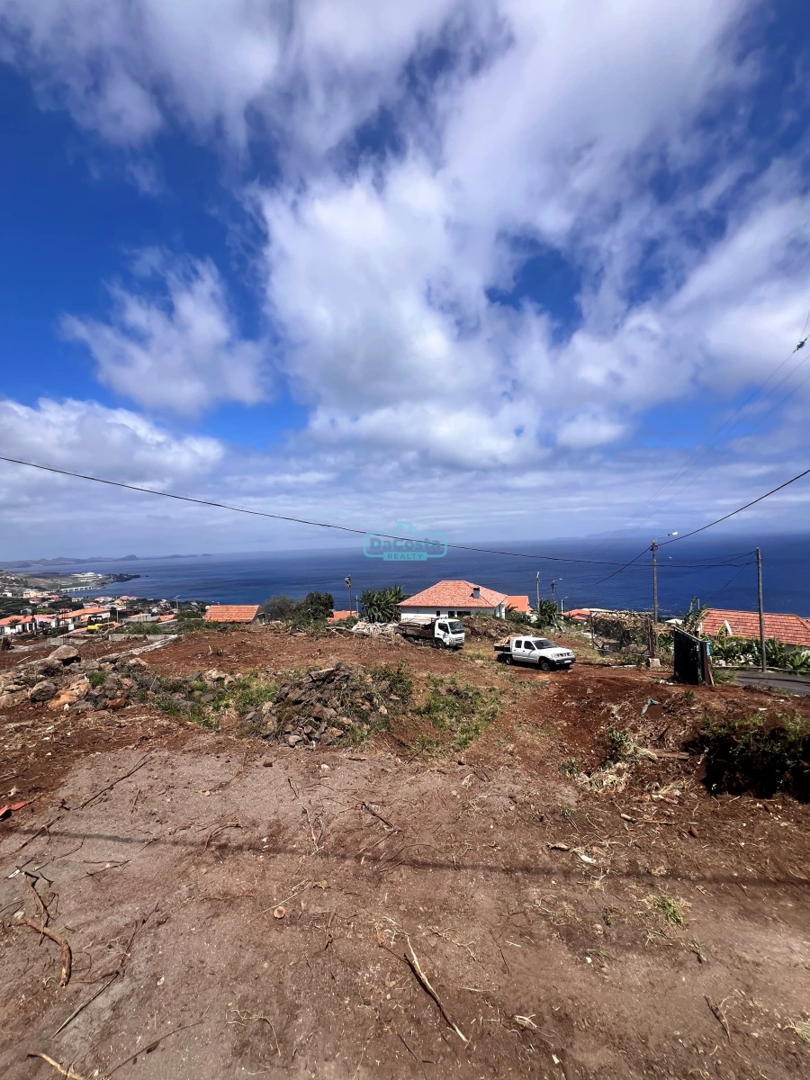 Terreno para Venda em Gaula Foto 2