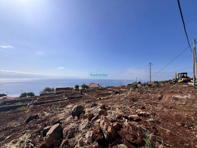 Terreno para Venda em Gaula Foto 8