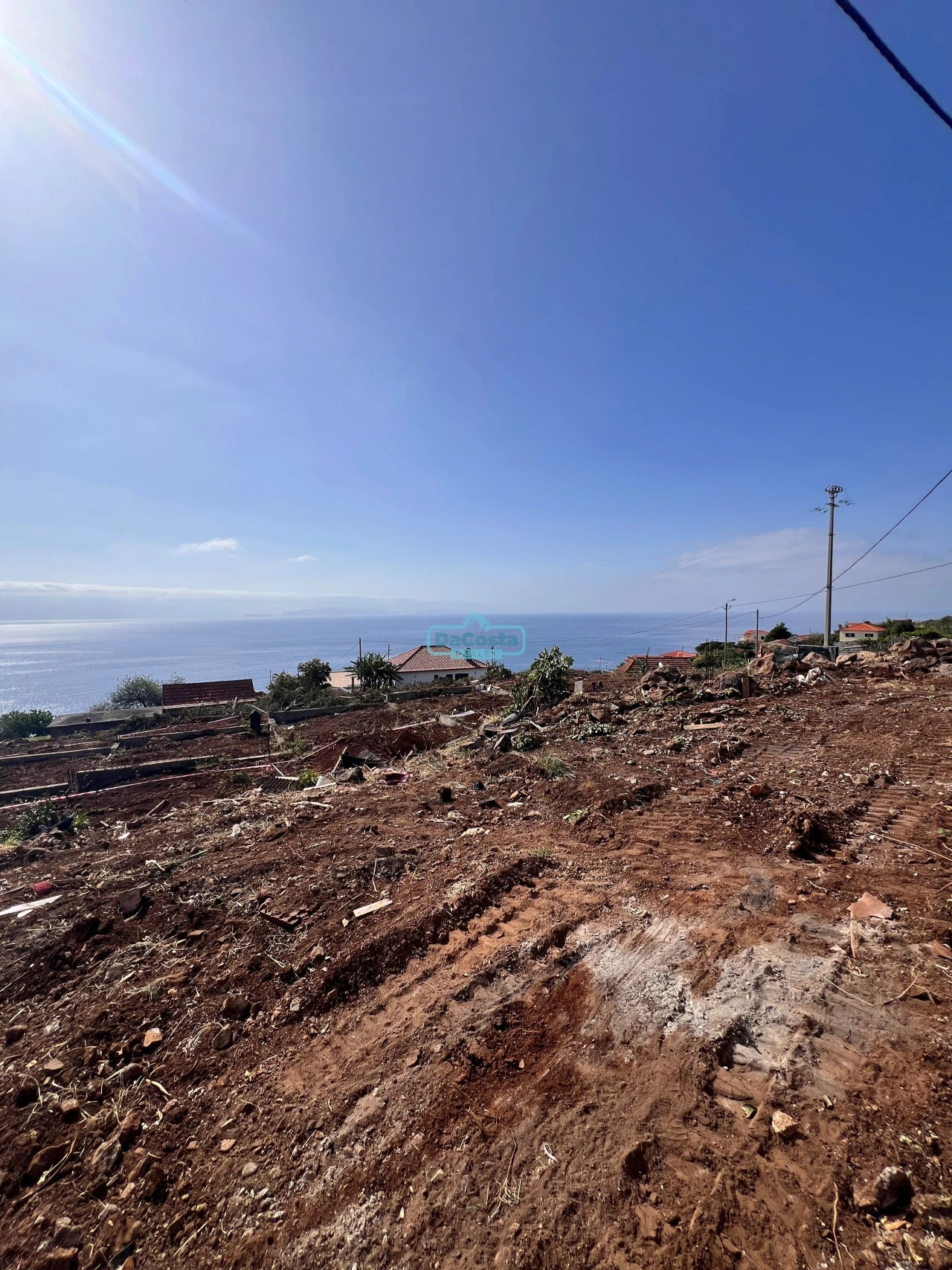 Terreno para Venda em Gaula Foto 4