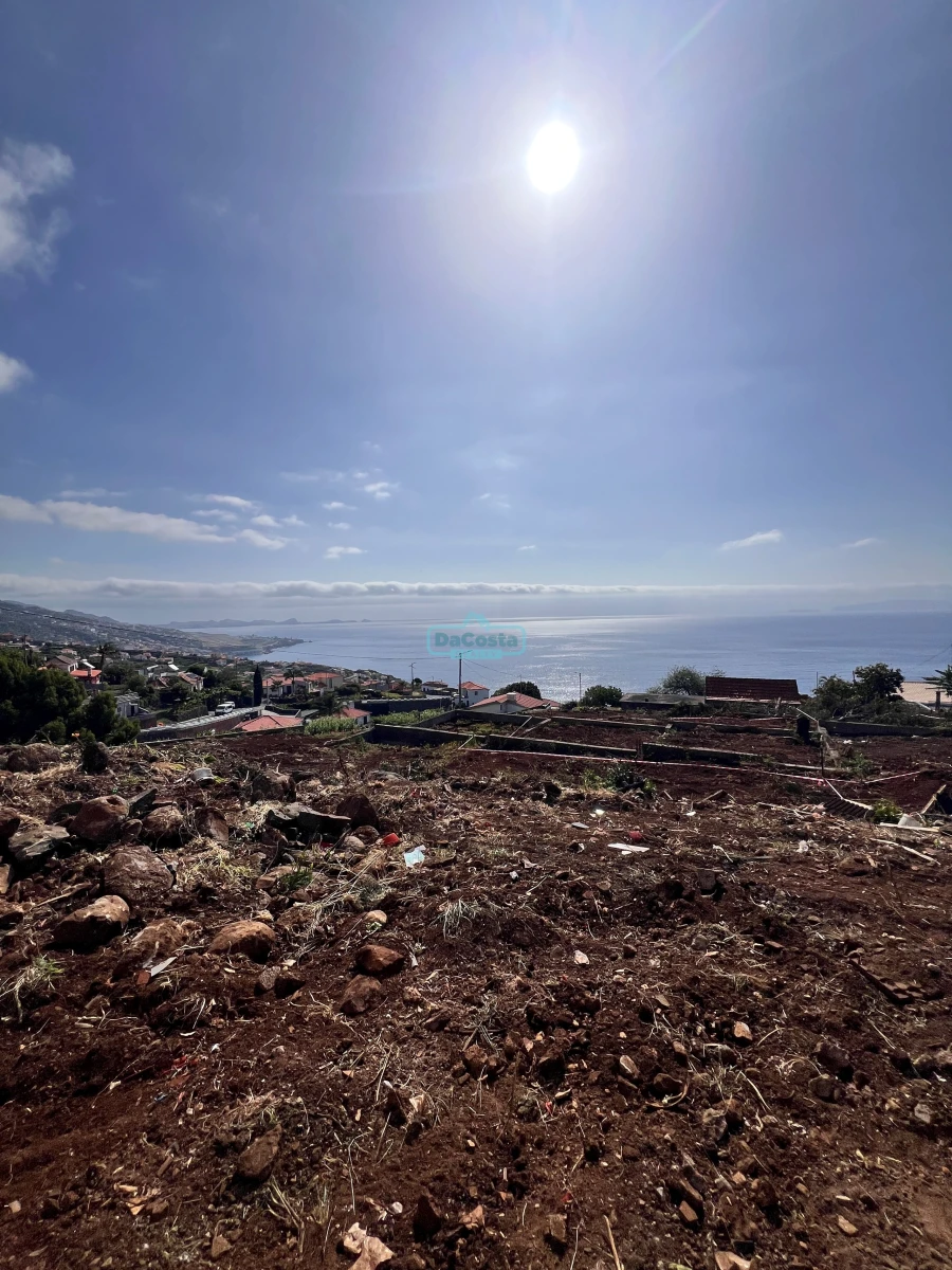 Terreno para Venda em Gaula Foto 6