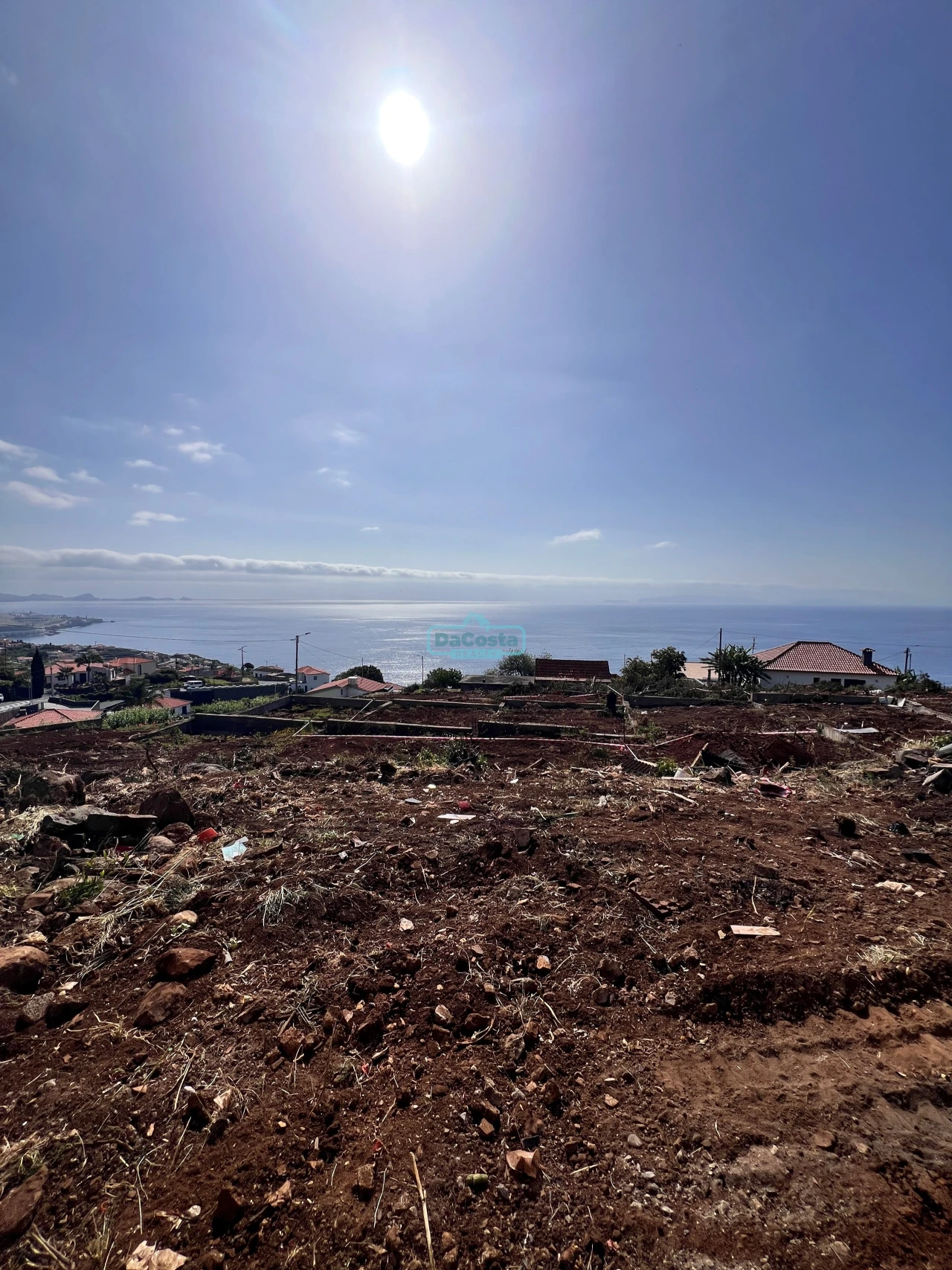 Terreno para Venda em Gaula Foto 2