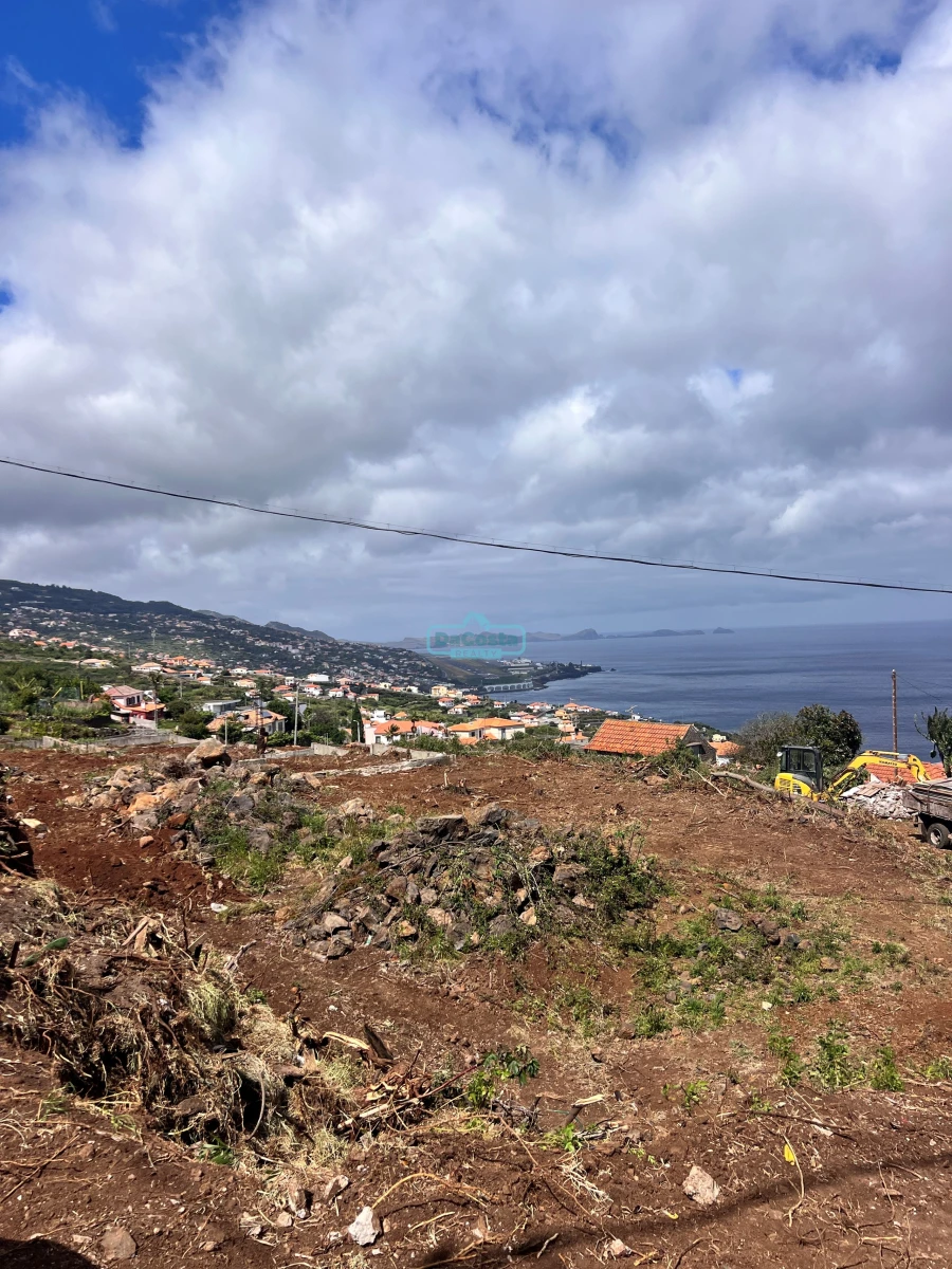 Terreno para Venda em Gaula Foto 4
