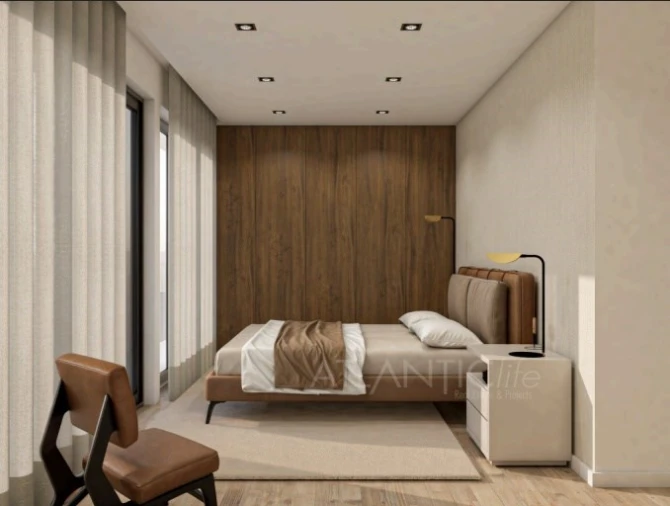 Apartamento T5 para Venda em Montijo e Afonsoeiro Foto 5