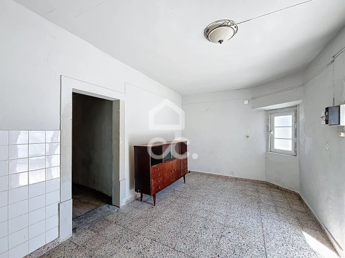 Moradia T1 para Venda em Santa Catarina Foto 6