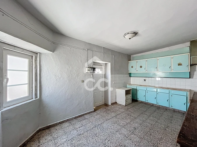 Moradia T1 para Venda em Santa Catarina Foto 8