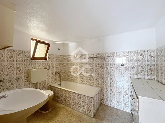 Moradia T1 para Venda em Santa Catarina Foto 4