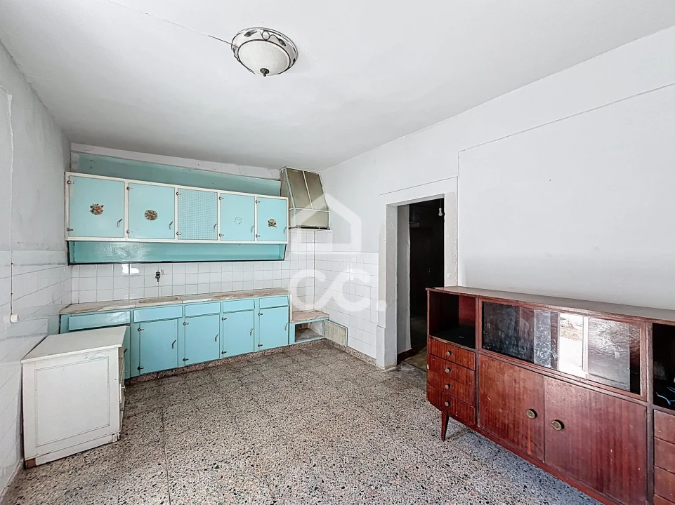 Moradia T1 para Venda em Santa Catarina Foto 3