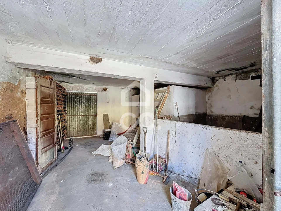 Moradia T1 para Venda em Santa Catarina Foto 22