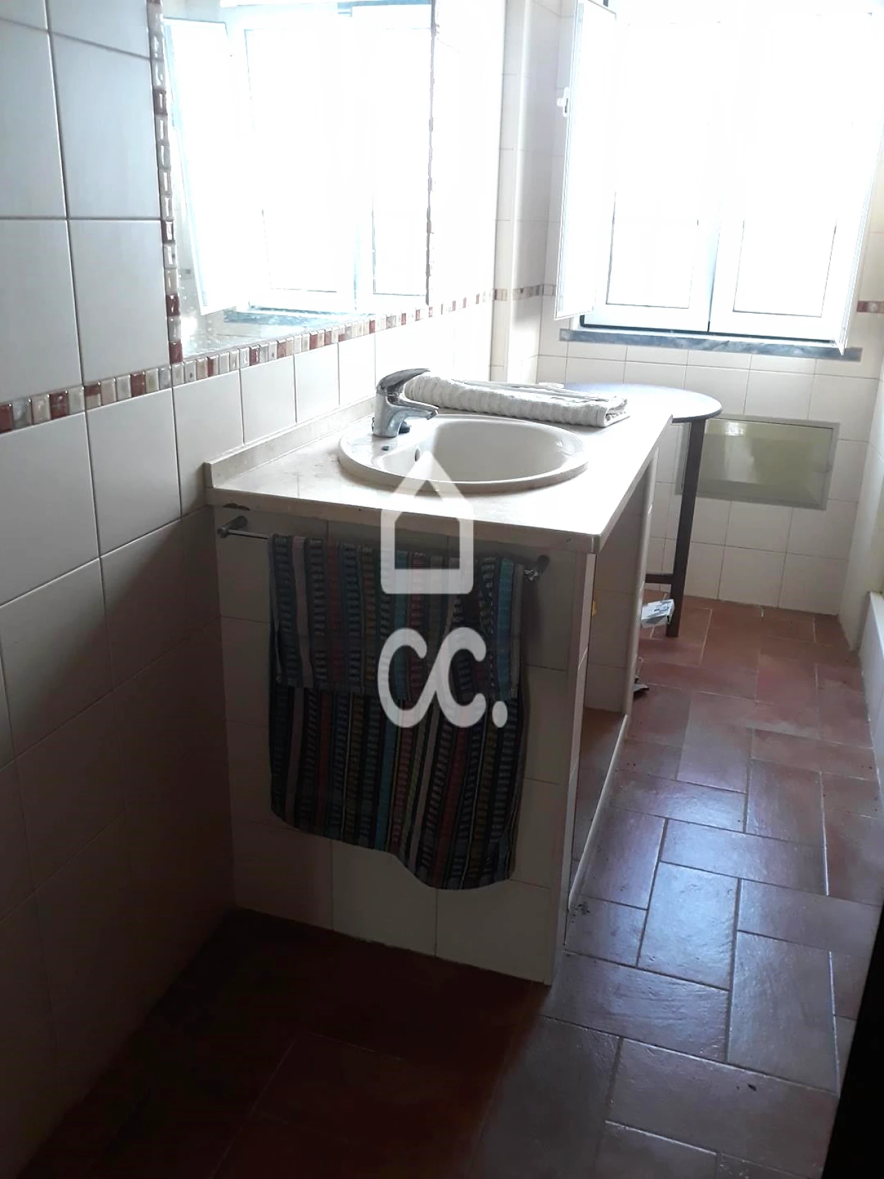 Quinta T2 para Venda em Beringel Foto 8