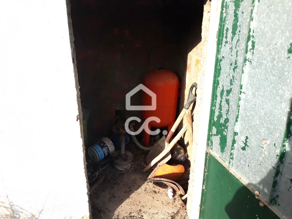 Quinta T2 para Venda em Beringel Foto 17