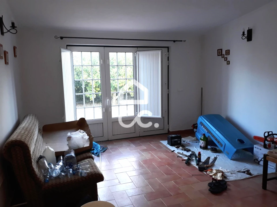 Quinta T2 para Venda em Beringel Foto 6