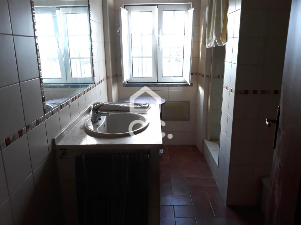 Quinta T2 para Venda em Beringel Foto 9