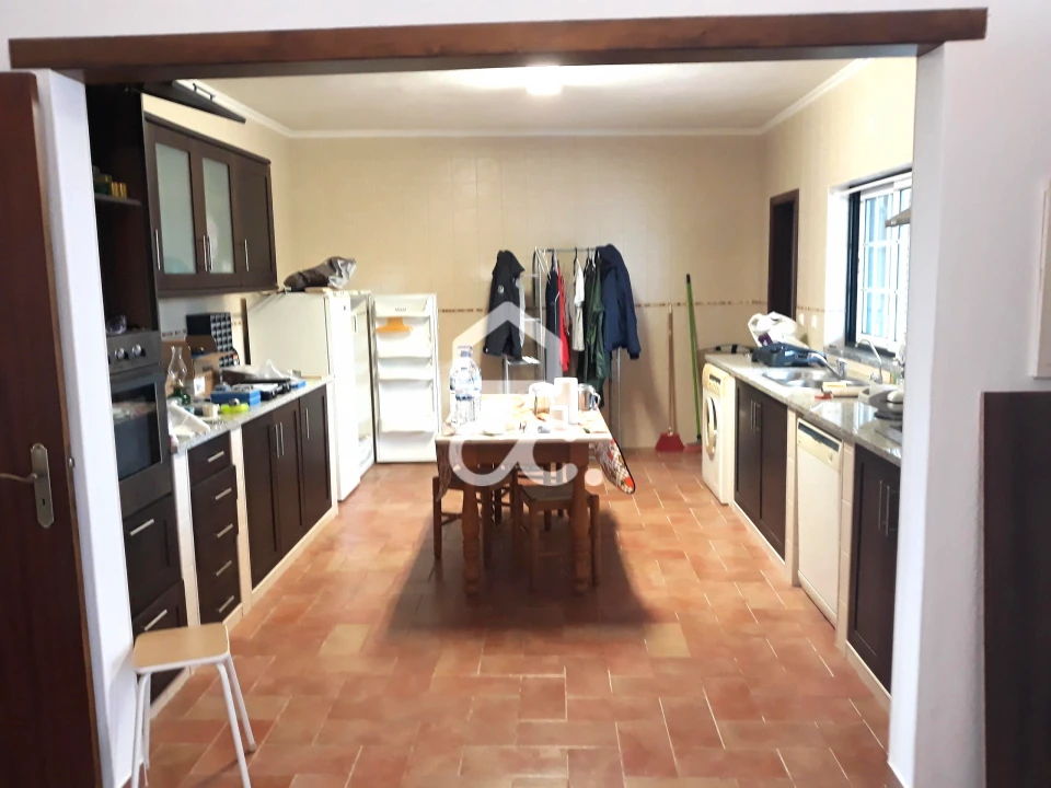 Quinta T2 para Venda em Beringel Foto 5