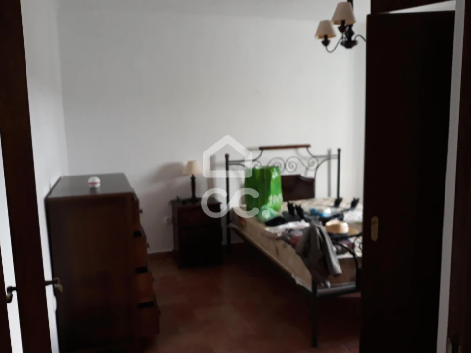 Quinta T2 para Venda em Beringel Foto 10