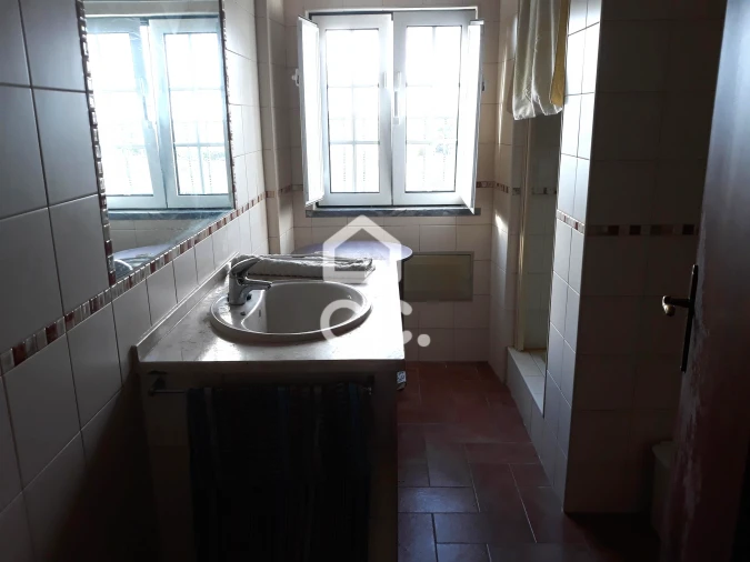 Quinta T2 para Venda em Beringel Foto 9