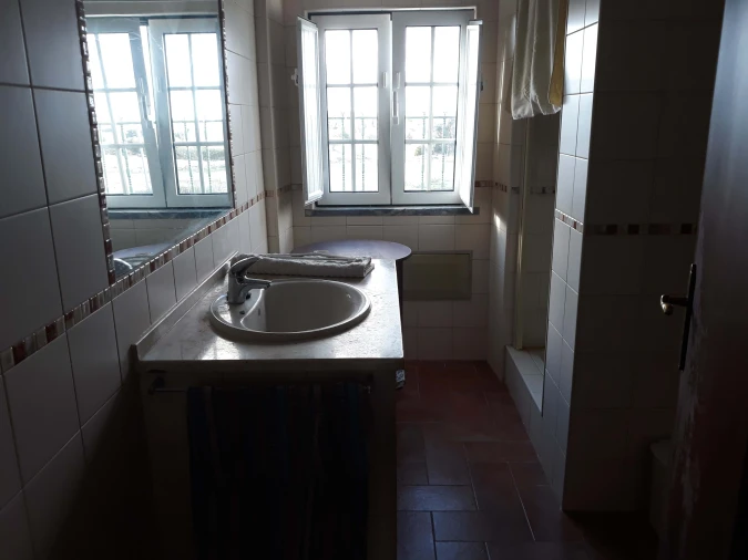 Quinta T2 para Venda em Beringel Foto 40