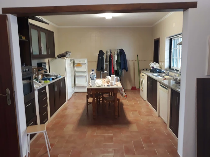 Quinta T2 para Venda em Beringel Foto 37